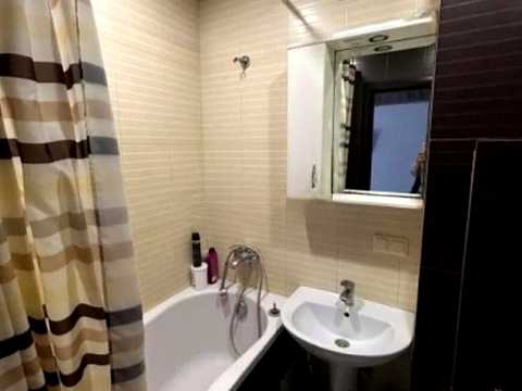 квартира за адресою Перемоги просп., 54