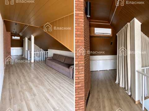 будинок за адресою 54-та Садова вул., 100