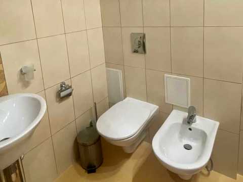 квартира за адресою Української Повстанської Армії вул. (Ватутіна), 2