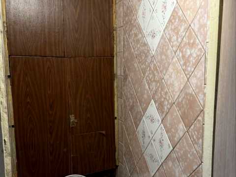 квартира за адресою Валентинівська вул. (Блюхера), 23
