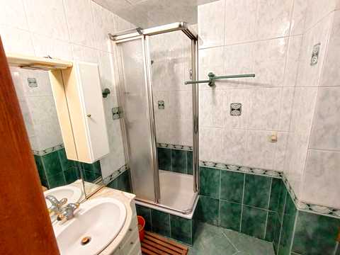 квартира по адресу Демеевская ул., 45-А