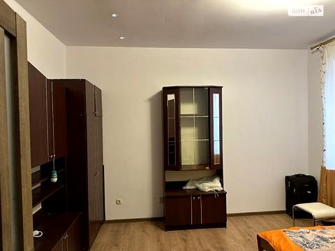 квартира по адресу Ужгородская ул., 53