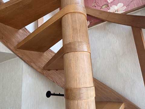 квартира за адресою Антоновича вул. (Горького), 122