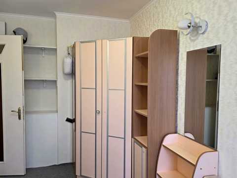 квартира за адресою Антоновича вул. (Горького), 122