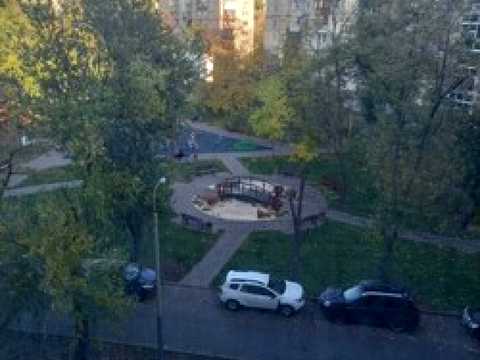 квартира за адресою Русанівська набережна вул., 4/1