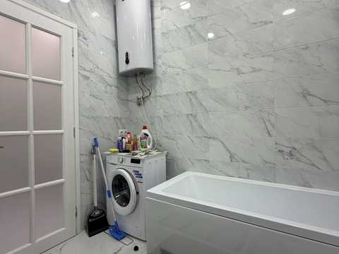 квартира за адресою Аркадійське плато вул. (Гагаринське плато), 9
