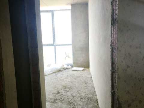 квартира по адресу Електрозаводська ул., 45