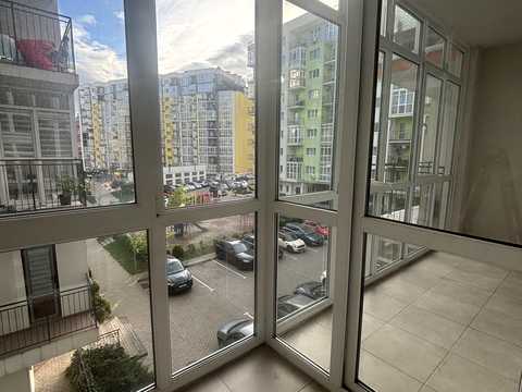 квартира по адресу Тараса Шевченко ул., 19