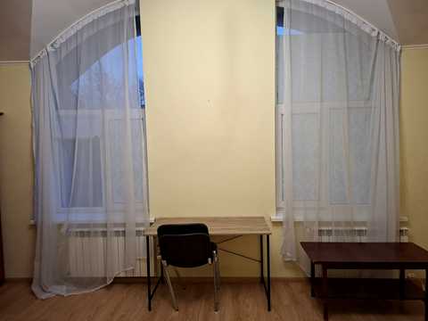 квартира за адресою Сумська вул., 20