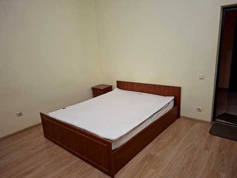 квартира за адресою Сумська вул., 20