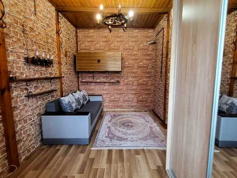 квартира по адресу Кульпарковская ул. (Кульпарківська), 19