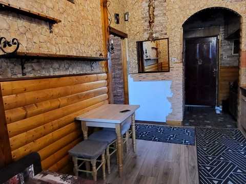 квартира по адресу Кульпарковская ул. (Кульпарківська), 19