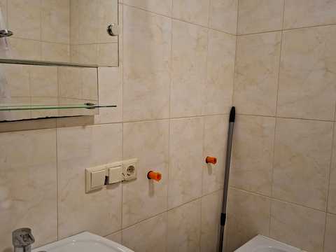 квартира за адресою Сумська вул., 20