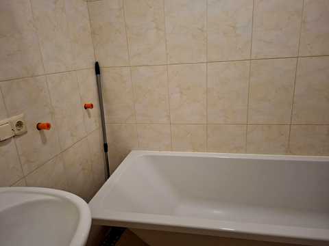 квартира за адресою Сумська вул., 20