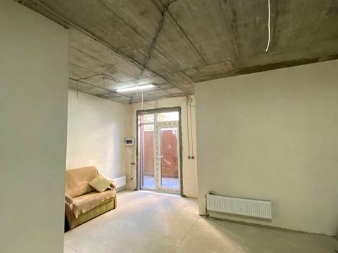 коммерческая по адресу с. Крыжановка, Южная дорога ул., 3/7