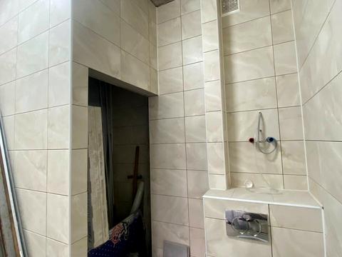 коммерческая по адресу с. Крыжановка, Южная дорога ул., 3/7