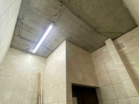 коммерческая по адресу с. Крыжановка, Южная дорога ул., 3/7