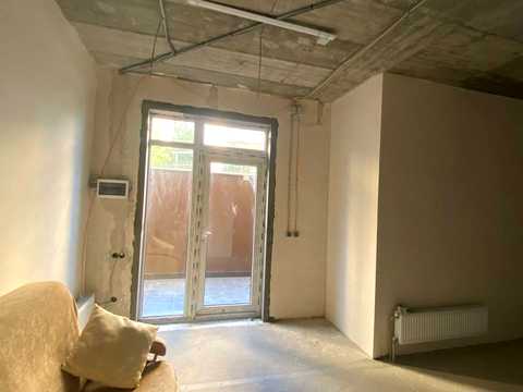 коммерческая по адресу с. Крыжановка, Южная дорога ул., 3/7