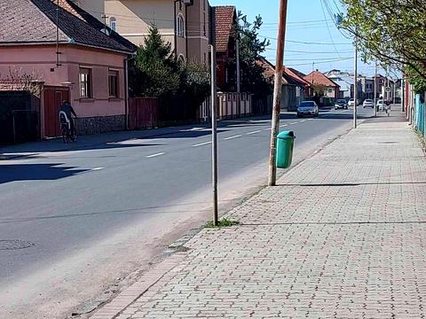 квартира по адресу Ужгородская ул., 53