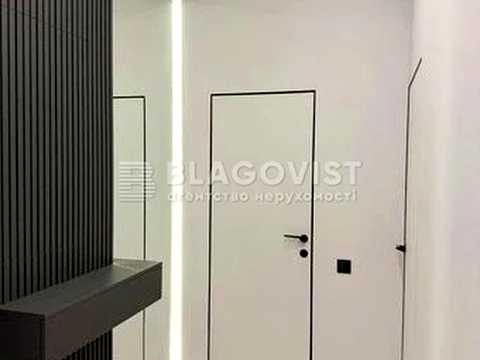 квартира за адресою Київ, Дубищанська вул., 2
