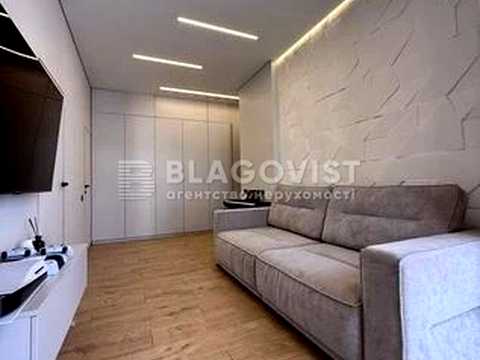 квартира за адресою Київ, Дубищанська вул., 2