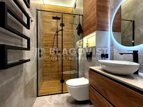 квартира за адресою Київ, Дубищанська вул., 2