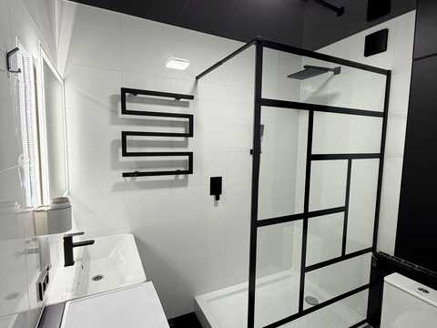 квартира за адресою Василя Сухомлинського вул. (Совхозна), 7