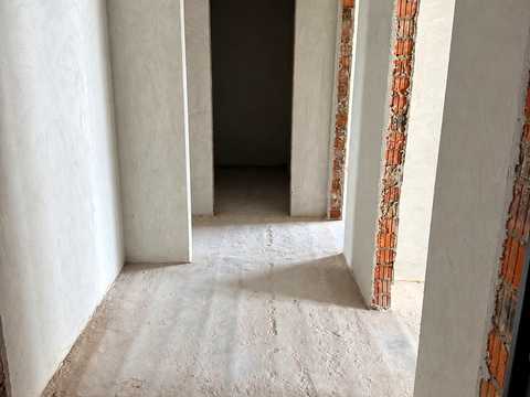 квартира по адресу Пилипа Орлика ул., 51