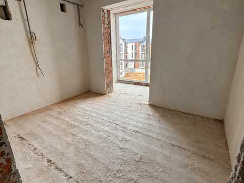 квартира по адресу Пилипа Орлика ул., 51