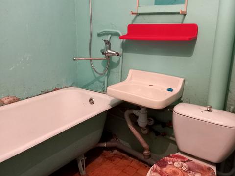 квартира за адресою Академіка Доброхотова вул., 12