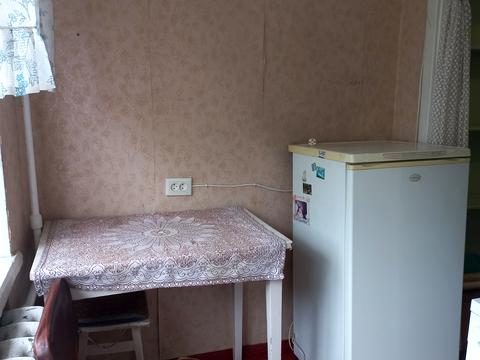 квартира за адресою Академіка Доброхотова вул., 12