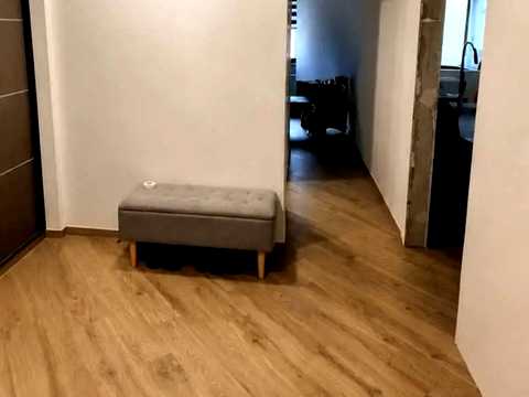 квартира за адресою Володимира Великого вул. (Артема), 83