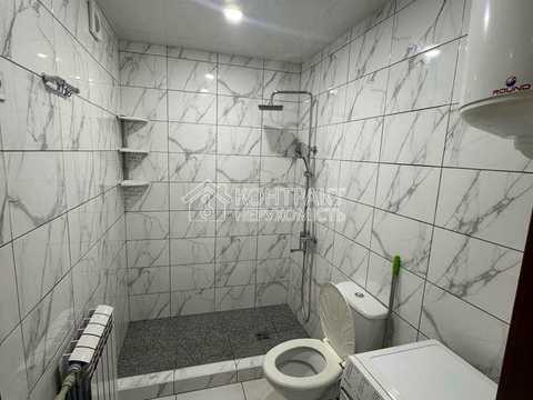 квартира за адресою Григорія Сковороди вул. (Пушкінська), 96-98