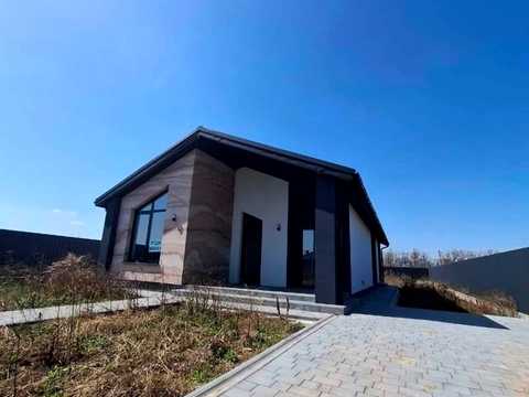 будинок за адресою с. Бохоники, Незалежності вул. (Гагаріна)