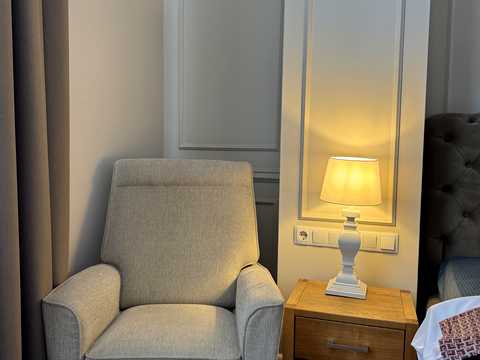 квартира за адресою Одеса, Нечипуренка пров., 4