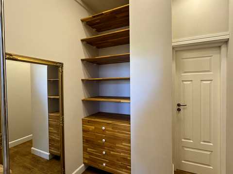 квартира за адресою Одеса, Нечипуренка пров., 4