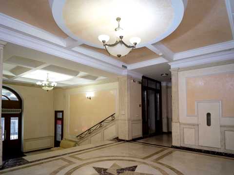 квартира за адресою Одеса, Нечипуренка пров., 4