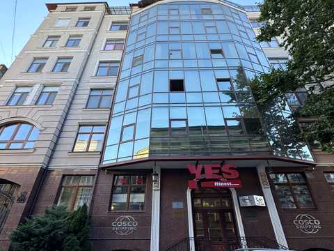 квартира за адресою Одеса, Нечипуренка пров., 4