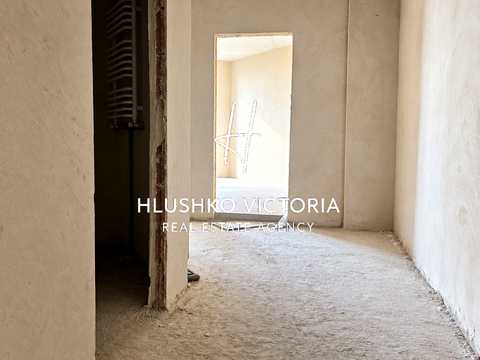 квартира за адресою Щирецька вул., 23
