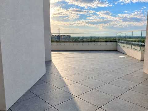 квартира за адресою Щирецька вул., 23