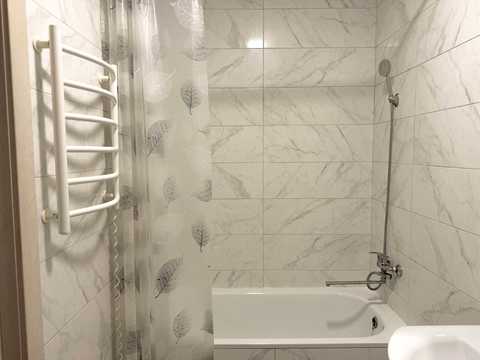 квартира за адресою Центральна вул., 21-А