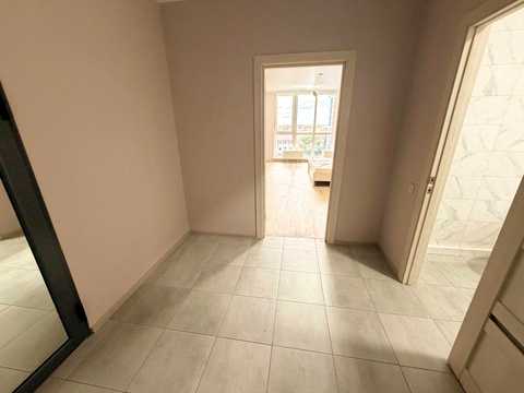 квартира за адресою Центральна вул., 21-А
