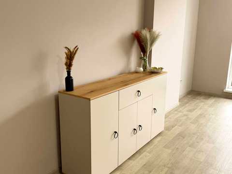 квартира за адресою Центральна вул., 21-А