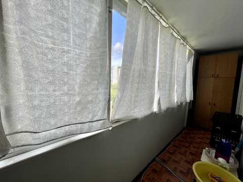 квартира по адресу Менахем-Мендл Шнеерсона ул. (Мініна), 9