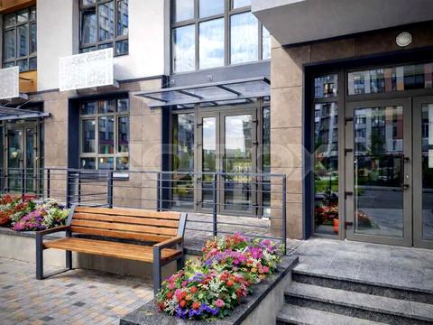 коммерческая по адресу Тираспольская ул., 52