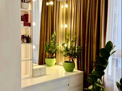 квартира за адресою Співдружності вул., 5