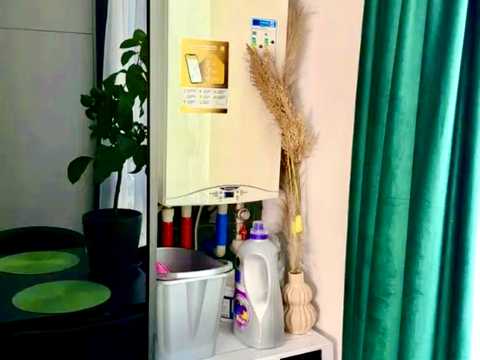 квартира за адресою Співдружності вул., 5
