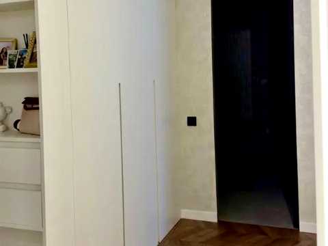 квартира за адресою Співдружності вул., 5