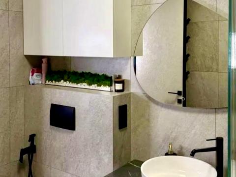 квартира за адресою Співдружності вул., 5