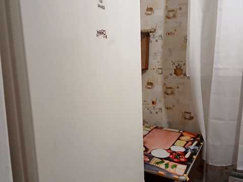 квартира по адресу Червоной Калины просп. (Владимира Маяковского), 8-А